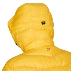 Nordisk PICTON M' S BONDED DOWN JACKET Herren - Daunenjacke 21 Nordisk PICTON M' S BONDED DOWN JACKET Herren - Daunenjacke -Sport Kleidung Welt 5637971460 j picton m s bonded down jacket nordisk 24