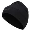 Barts ACTIVE BEANIE Unisex - Mütze -Sport Kleidung Welt 5637971475 a active beanie barts 24