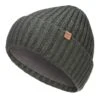 Barts WYON BEANIE Herren - Mütze 1 Barts WYON BEANIE Herren - Mütze -Sport Kleidung Welt 5637971492 a wyon beanie barts 24