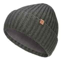 Barts WYON BEANIE Herren - Mütze