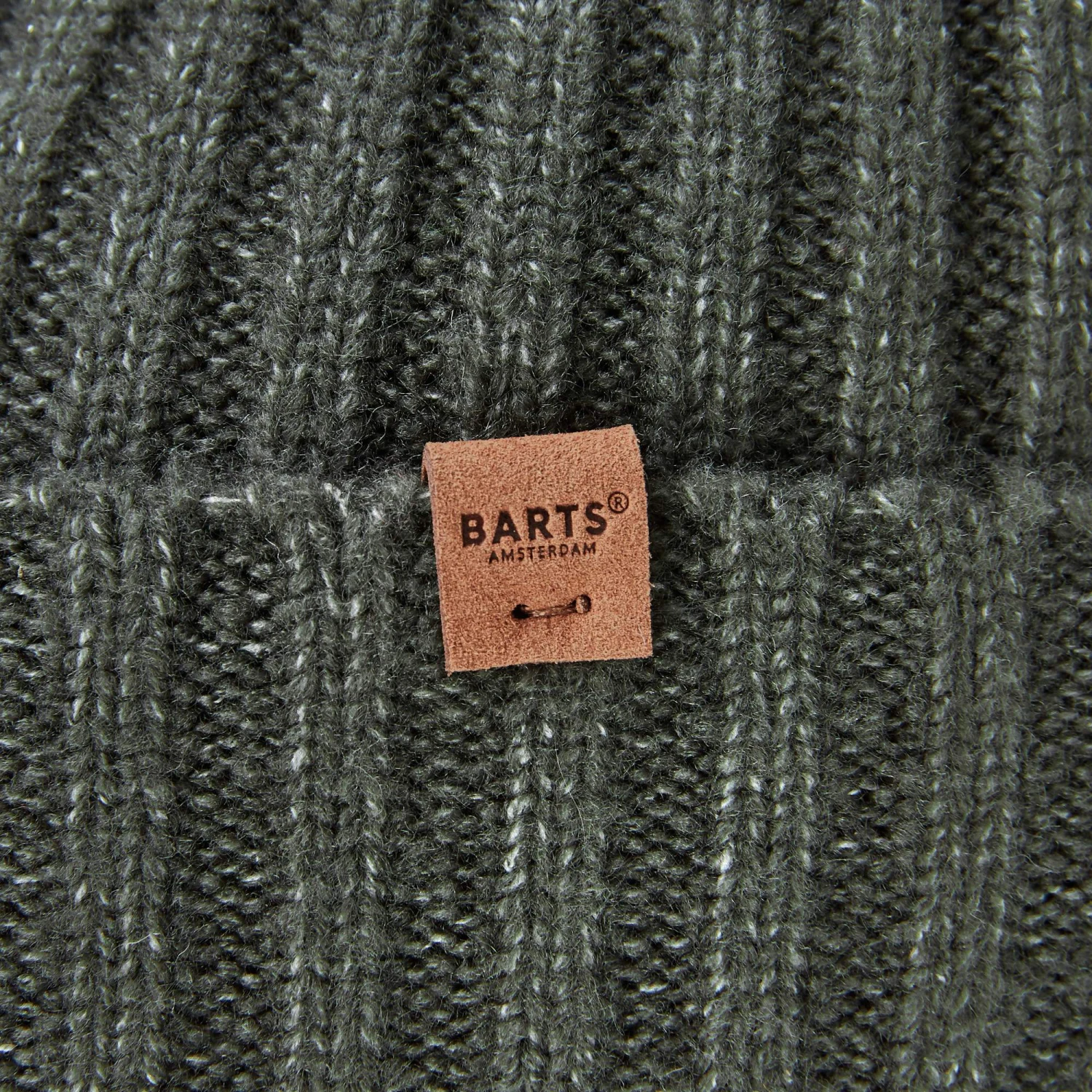 Barts WYON BEANIE Herren - Mütze 4 Barts WYON BEANIE Herren - Mütze – Bild 2