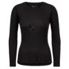 FRILUFTS FALKNIS LONGSLEEVE Damen - Funktionsshirt -Sport Kleidung Welt 5637971529 a falknis longsleeve frilufts 24
