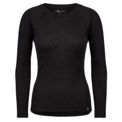FRILUFTS FALKNIS LONGSLEEVE Damen - Funktionsshirt