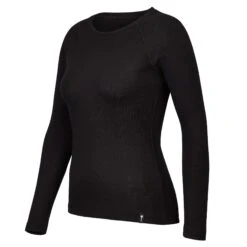 FRILUFTS FALKNIS LONGSLEEVE Damen - Funktionsshirt -Sport Kleidung Welt 5637971529 c falknis longsleeve frilufts 24