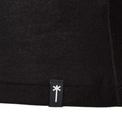 FRILUFTS FALKNIS LONGSLEEVE Damen - Funktionsshirt -Sport Kleidung Welt 5637971529 d falknis longsleeve frilufts 24