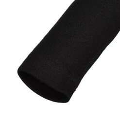 FRILUFTS FALKNIS LONGSLEEVE Damen - Funktionsshirt -Sport Kleidung Welt 5637971529 e falknis longsleeve frilufts 24