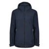 Jack Wolfskin MOONRISE 3IN1 JKT W Damen - Doppeljacke -Sport Kleidung Welt 5637971659 a moonrise 3in1 jkt w jack wolfskin 24