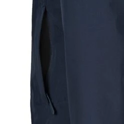 Jack Wolfskin MOONRISE 3IN1 JKT W Damen - Doppeljacke -Sport Kleidung Welt 5637971659 c moonrise 3in1 jkt w jack wolfskin 24