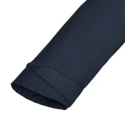 Jack Wolfskin MOONRISE 3IN1 JKT W Damen - Doppeljacke -Sport Kleidung Welt 5637971659 d moonrise 3in1 jkt w jack wolfskin 24