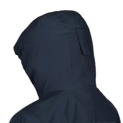 Jack Wolfskin MOONRISE 3IN1 JKT W Damen - Doppeljacke -Sport Kleidung Welt 5637971659 e moonrise 3in1 jkt w jack wolfskin 24