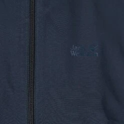 Jack Wolfskin MOONRISE 3IN1 JKT W Damen - Doppeljacke -Sport Kleidung Welt 5637971659 f moonrise 3in1 jkt w jack wolfskin 24