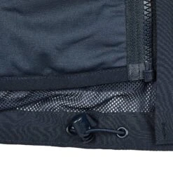 Jack Wolfskin MOONRISE 3IN1 JKT W Damen - Doppeljacke -Sport Kleidung Welt 5637971659 g moonrise 3in1 jkt w jack wolfskin 24