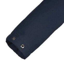 Jack Wolfskin WINDY VALLEY COAT W Damen - Softshelljacke 13 Jack Wolfskin WINDY VALLEY COAT W Damen - Softshelljacke -Sport Kleidung Welt 5637971769 d windy valley coat w jack wolfskin 24