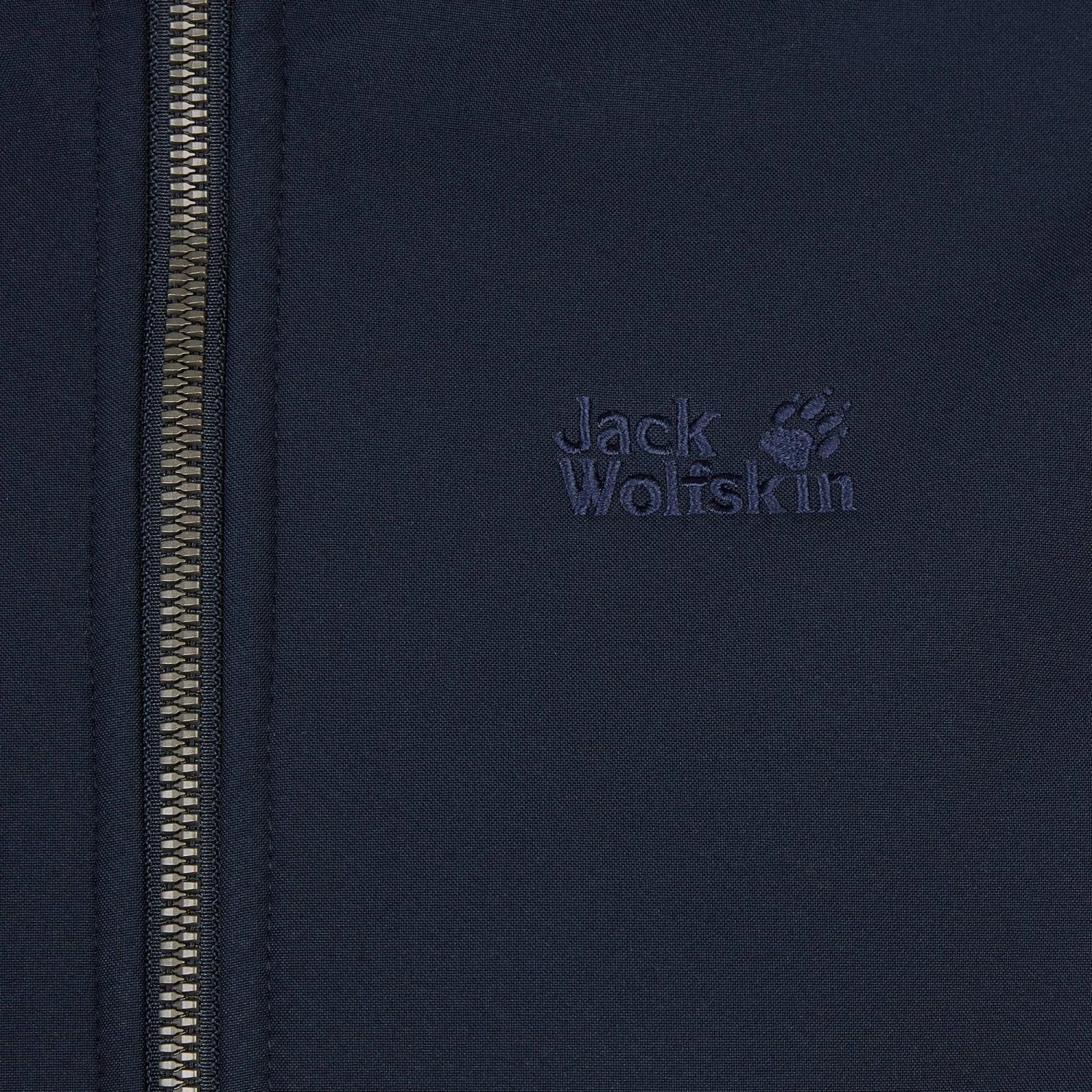 Jack Wolfskin WINDY VALLEY COAT W Damen - Softshelljacke 9 Jack Wolfskin WINDY VALLEY COAT W Damen - Softshelljacke – Bild 7