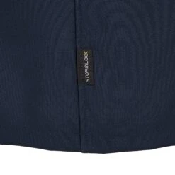 Jack Wolfskin WINDY VALLEY COAT W Damen - Softshelljacke 17 Jack Wolfskin WINDY VALLEY COAT W Damen - Softshelljacke -Sport Kleidung Welt 5637971769 h windy valley coat w jack wolfskin 24