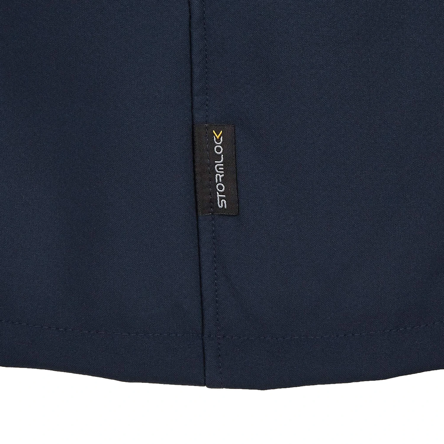 Jack Wolfskin WINDY VALLEY COAT W Damen - Softshelljacke 10 Jack Wolfskin WINDY VALLEY COAT W Damen - Softshelljacke – Bild 8