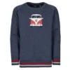 Elkline ULLI Kinder - Sweatshirt 2 Elkline ULLI Kinder - Sweatshirt -Sport Kleidung Welt 5637971869 a ulli elkline 24 1