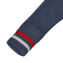 Elkline ULLI Kinder - Sweatshirt -Sport Kleidung Welt 5637971869 c ulli elkline 24 1