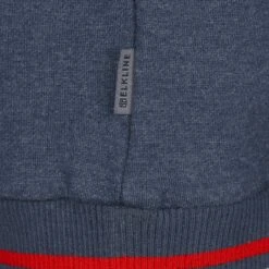 Elkline ULLI Kinder - Sweatshirt -Sport Kleidung Welt 5637971869 d ulli elkline 24 1