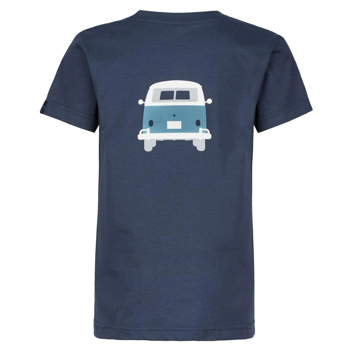 Elkline TEEINS Kinder - T-Shirt 4 Elkline TEEINS Kinder - T-Shirt – Bild 2