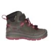 Keen REDWOOD MID WP Kinder - Winterstiefel -Sport Kleidung Welt 5637971912 a redwood mid wp keen 24