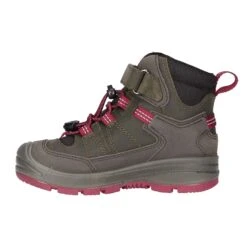 Keen REDWOOD MID WP Kinder - Winterstiefel -Sport Kleidung Welt 5637971912 c redwood mid wp keen 24