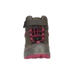Keen REDWOOD MID WP Kinder - Winterstiefel -Sport Kleidung Welt 5637971912 d redwood mid wp keen 24