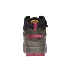Keen REDWOOD MID WP Kinder - Winterstiefel -Sport Kleidung Welt 5637971912 e redwood mid wp keen 24