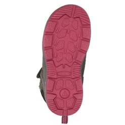 Keen REDWOOD MID WP Kinder - Winterstiefel -Sport Kleidung Welt 5637971912 g redwood mid wp keen 24