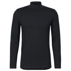 FRILUFTS OJOBI TURTLENECK LONGSLEEVE Herren - Funktionsshirt