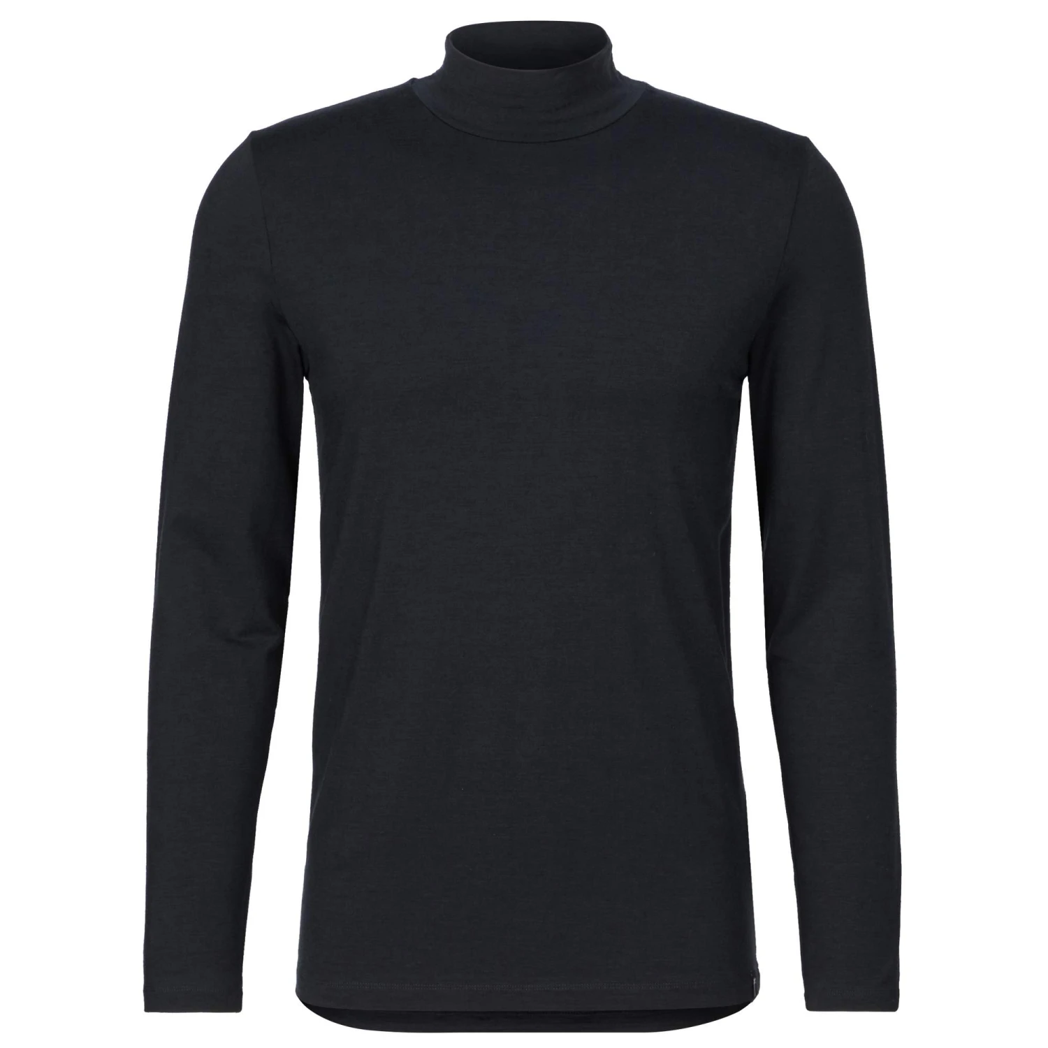 FRILUFTS OJOBI TURTLENECK LONGSLEEVE Herren - Funktionsshirt 3 FRILUFTS OJOBI TURTLENECK LONGSLEEVE Herren - Funktionsshirt