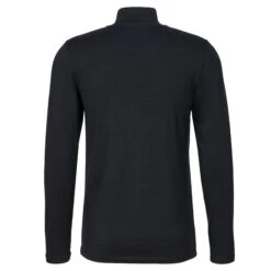 FRILUFTS OJOBI TURTLENECK LONGSLEEVE Herren - Funktionsshirt 9 FRILUFTS OJOBI TURTLENECK LONGSLEEVE Herren - Funktionsshirt -Sport Kleidung Welt 5637972576 c ojobi turtleneck longsleeve frilufts 24
