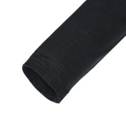 FRILUFTS OJOBI TURTLENECK LONGSLEEVE Herren - Funktionsshirt 10 FRILUFTS OJOBI TURTLENECK LONGSLEEVE Herren - Funktionsshirt -Sport Kleidung Welt 5637972576 d ojobi turtleneck longsleeve frilufts 24