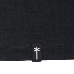 FRILUFTS OJOBI TURTLENECK LONGSLEEVE Herren - Funktionsshirt 11 FRILUFTS OJOBI TURTLENECK LONGSLEEVE Herren - Funktionsshirt -Sport Kleidung Welt 5637972576 e ojobi turtleneck longsleeve frilufts 24