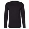 FRILUFTS BOROOY LONGSLEEVE Herren - Funktionsshirt