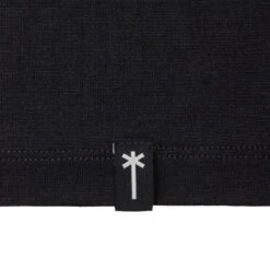 FRILUFTS BOROOY LONGSLEEVE Herren - Funktionsshirt -Sport Kleidung Welt 5637972589 e borooy longsleeve frilufts 24