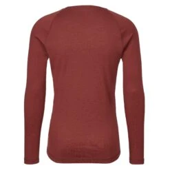 FRILUFTS NOLSOY LONGSLEEVE Herren - Funktionsshirt 9 FRILUFTS NOLSOY LONGSLEEVE Herren - Funktionsshirt -Sport Kleidung Welt 5637972592 c nolsoy longsleeve frilufts 24