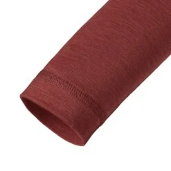 FRILUFTS NOLSOY LONGSLEEVE Herren - Funktionsshirt 10 FRILUFTS NOLSOY LONGSLEEVE Herren - Funktionsshirt -Sport Kleidung Welt 5637972592 d nolsoy longsleeve frilufts 24