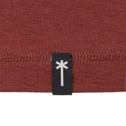 FRILUFTS NOLSOY LONGSLEEVE Herren - Funktionsshirt 11 FRILUFTS NOLSOY LONGSLEEVE Herren - Funktionsshirt -Sport Kleidung Welt 5637972592 e nolsoy longsleeve frilufts 24