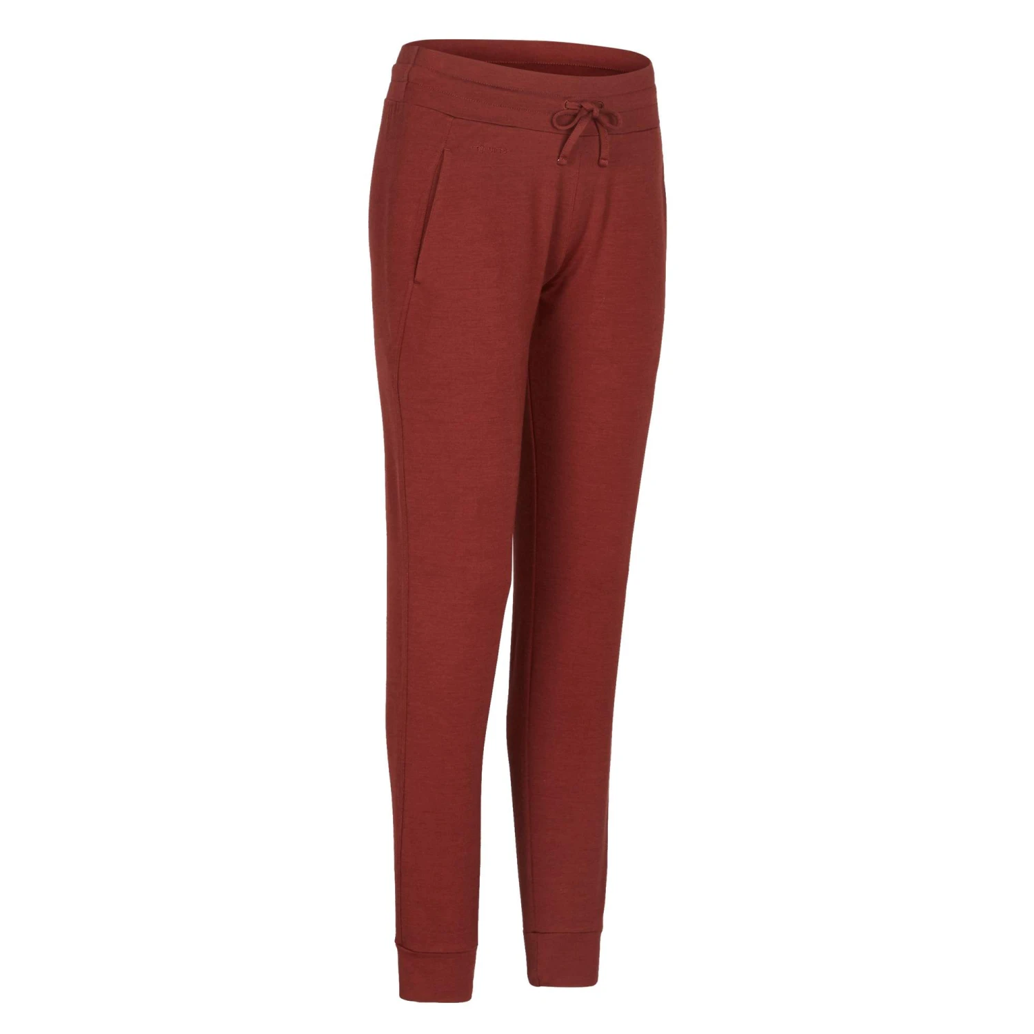 FRILUFTS BREIVANN PANTS Damen - Freizeithose 4 FRILUFTS BREIVANN PANTS Damen - Freizeithose – Bild 2