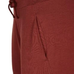 FRILUFTS BREIVANN PANTS Damen - Freizeithose 10 FRILUFTS BREIVANN PANTS Damen - Freizeithose -Sport Kleidung Welt 5637972634 d breivann pants frilufts 24