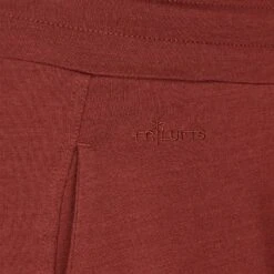 FRILUFTS BREIVANN PANTS Damen - Freizeithose 11 FRILUFTS BREIVANN PANTS Damen - Freizeithose -Sport Kleidung Welt 5637972634 e breivann pants frilufts 24