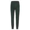 FRILUFTS MATHRAKI PANTS Damen - Freizeithose 2 FRILUFTS MATHRAKI PANTS Damen - Freizeithose -Sport Kleidung Welt 5637972637 a mathraki pants frilufts 24