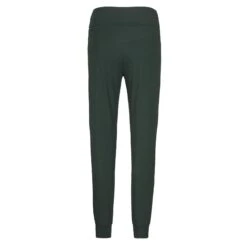 FRILUFTS MATHRAKI PANTS Damen - Freizeithose 11 FRILUFTS MATHRAKI PANTS Damen - Freizeithose -Sport Kleidung Welt 5637972637 c mathraki pants frilufts 24