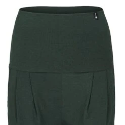 FRILUFTS MATHRAKI PANTS Damen - Freizeithose 12 FRILUFTS MATHRAKI PANTS Damen - Freizeithose -Sport Kleidung Welt 5637972637 d mathraki pants frilufts 24