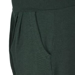 FRILUFTS MATHRAKI PANTS Damen - Freizeithose 13 FRILUFTS MATHRAKI PANTS Damen - Freizeithose -Sport Kleidung Welt 5637972637 e mathraki pants frilufts 24