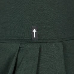 FRILUFTS MATHRAKI PANTS Damen - Freizeithose 15 FRILUFTS MATHRAKI PANTS Damen - Freizeithose -Sport Kleidung Welt 5637972637 g mathraki pants frilufts 24