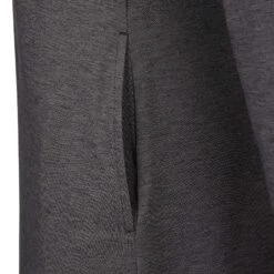 FRILUFTS MATHRAKI TURTLENECK L/S DRESS Damen - Kleid -Sport Kleidung Welt 5637972690 d mathraki turtleneck ls dress frilufts 24