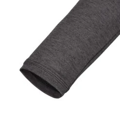 FRILUFTS MATHRAKI TURTLENECK L/S DRESS Damen - Kleid -Sport Kleidung Welt 5637972690 e mathraki turtleneck ls dress frilufts 24