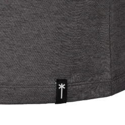 FRILUFTS MATHRAKI TURTLENECK L/S DRESS Damen - Kleid -Sport Kleidung Welt 5637972690 f mathraki turtleneck ls dress frilufts 24